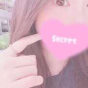 ヒメ日記 2025/07/21 16:35 投稿 ひとみ 京都デリヘル倶楽部