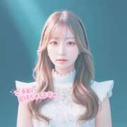 ひとみ ありがとうございました🫶 京都デリヘル倶楽部