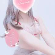 ヒメ日記 2024/12/20 09:51 投稿 ひとみ 京都ホテヘル倶楽部