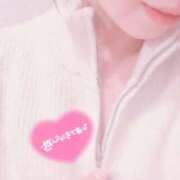 ヒメ日記 2025/01/04 15:29 投稿 ひとみ 京都ホテヘル倶楽部