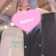 ヒメ日記 2025/01/21 20:34 投稿 ひとみ 京都ホテヘル倶楽部