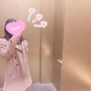 ヒメ日記 2025/01/27 19:14 投稿 ひとみ 京都ホテヘル倶楽部