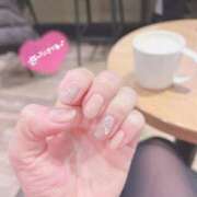 ヒメ日記 2025/01/30 13:57 投稿 ひとみ 京都ホテヘル倶楽部