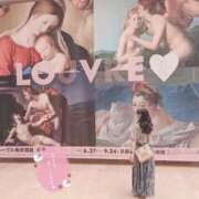 ヒメ日記 2025/01/31 13:58 投稿 ひとみ 京都ホテヘル倶楽部