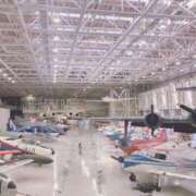 ヒメ日記 2025/02/03 23:59 投稿 ひとみ 京都ホテヘル倶楽部