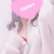 ヒメ日記 2025/02/23 21:06 投稿 ひとみ 京都ホテヘル倶楽部