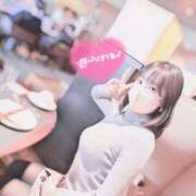 ヒメ日記 2025/03/06 13:59 投稿 ひとみ 京都ホテヘル倶楽部