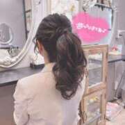 ヒメ日記 2025/03/21 21:22 投稿 ひとみ 京都ホテヘル倶楽部