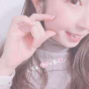 ヒメ日記 2025/04/02 21:34 投稿 ひとみ 京都ホテヘル倶楽部