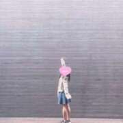 ヒメ日記 2025/04/07 22:15 投稿 ひとみ 京都ホテヘル倶楽部