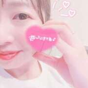 ヒメ日記 2025/04/21 19:56 投稿 ひとみ 京都ホテヘル倶楽部