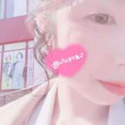 ヒメ日記 2025/05/01 21:07 投稿 ひとみ 京都ホテヘル倶楽部