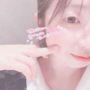 ヒメ日記 2025/05/12 21:23 投稿 ひとみ 京都ホテヘル倶楽部