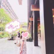 ヒメ日記 2025/05/14 23:38 投稿 ひとみ 京都ホテヘル倶楽部