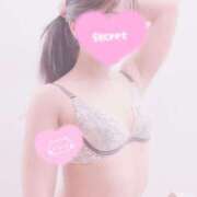 ヒメ日記 2025/05/16 22:40 投稿 ひとみ 京都ホテヘル倶楽部