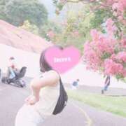 ヒメ日記 2025/05/17 18:57 投稿 ひとみ 京都ホテヘル倶楽部