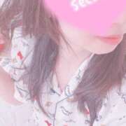 ヒメ日記 2025/05/18 17:33 投稿 ひとみ 京都ホテヘル倶楽部