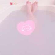 ヒメ日記 2025/05/20 15:47 投稿 ひとみ 京都ホテヘル倶楽部