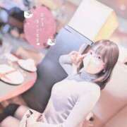 ヒメ日記 2025/05/21 20:08 投稿 ひとみ 京都ホテヘル倶楽部