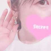 ヒメ日記 2025/05/23 20:25 投稿 ひとみ 京都ホテヘル倶楽部