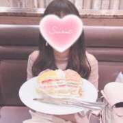 ヒメ日記 2025/05/27 09:41 投稿 ひとみ 京都ホテヘル倶楽部