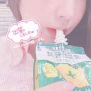 ヒメ日記 2025/05/29 20:28 投稿 ひとみ 京都ホテヘル倶楽部