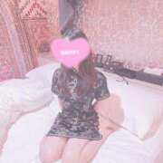 ヒメ日記 2025/06/09 14:42 投稿 ひとみ 京都ホテヘル倶楽部