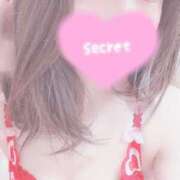 ヒメ日記 2025/06/10 18:23 投稿 ひとみ 京都ホテヘル倶楽部