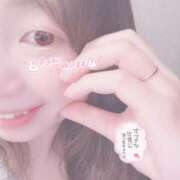 ヒメ日記 2025/06/12 14:55 投稿 ひとみ 京都ホテヘル倶楽部