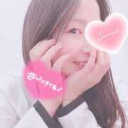 ヒメ日記 2025/06/14 18:39 投稿 ひとみ 京都ホテヘル倶楽部