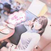 ヒメ日記 2025/06/16 12:31 投稿 ひとみ 京都ホテヘル倶楽部