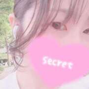 ヒメ日記 2025/06/18 12:43 投稿 ひとみ 京都ホテヘル倶楽部