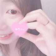 ヒメ日記 2025/06/23 23:37 投稿 ひとみ 京都ホテヘル倶楽部