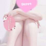 ヒメ日記 2025/06/26 10:29 投稿 ひとみ 京都ホテヘル倶楽部