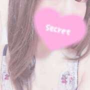 ヒメ日記 2025/06/26 23:04 投稿 ひとみ 京都ホテヘル倶楽部