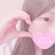 ヒメ日記 2025/06/28 09:53 投稿 ひとみ 京都ホテヘル倶楽部