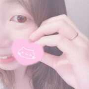 ヒメ日記 2025/07/21 09:30 投稿 ひとみ 京都ホテヘル倶楽部