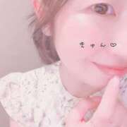 ひとみ しゅっきん🫶 京都ホテヘル倶楽部