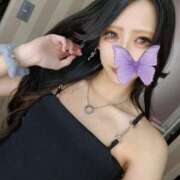 ヒメ日記 2024/12/10 21:05 投稿 ぼたん One More奥様　横浜関内店