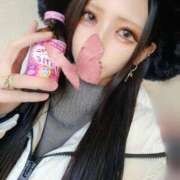 ヒメ日記 2024/12/28 11:01 投稿 ぼたん One More奥様　横浜関内店