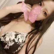 ヒメ日記 2024/12/30 21:30 投稿 ぼたん One More奥様　横浜関内店