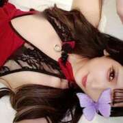 ヒメ日記 2025/01/01 13:38 投稿 ぼたん One More奥様　横浜関内店