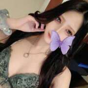 ヒメ日記 2025/01/12 22:31 投稿 ぼたん One More奥様　横浜関内店