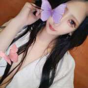 ヒメ日記 2025/01/25 21:29 投稿 ぼたん One More奥様　横浜関内店