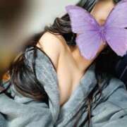 ヒメ日記 2025/01/26 14:00 投稿 ぼたん One More奥様　横浜関内店