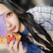 ヒメ日記 2025/02/02 21:53 投稿 ぼたん One More奥様　横浜関内店