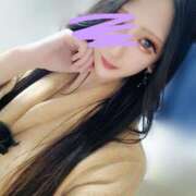 ヒメ日記 2025/02/10 13:28 投稿 ぼたん One More奥様　横浜関内店