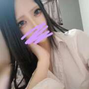 ヒメ日記 2025/02/10 20:30 投稿 ぼたん One More奥様　横浜関内店