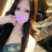 ヒメ日記 2025/02/11 12:01 投稿 ぼたん One More奥様　横浜関内店