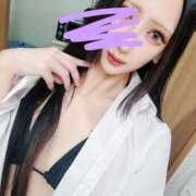 ヒメ日記 2025/02/14 00:44 投稿 ぼたん One More奥様　横浜関内店